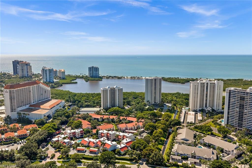 557 Serendipity DR 557