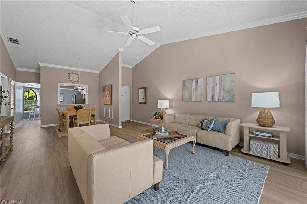 557 Serendipity DR 557