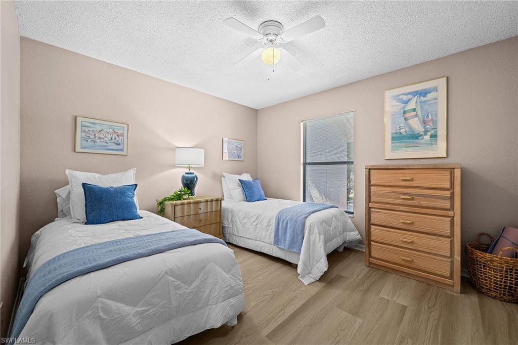 557 Serendipity DR 557