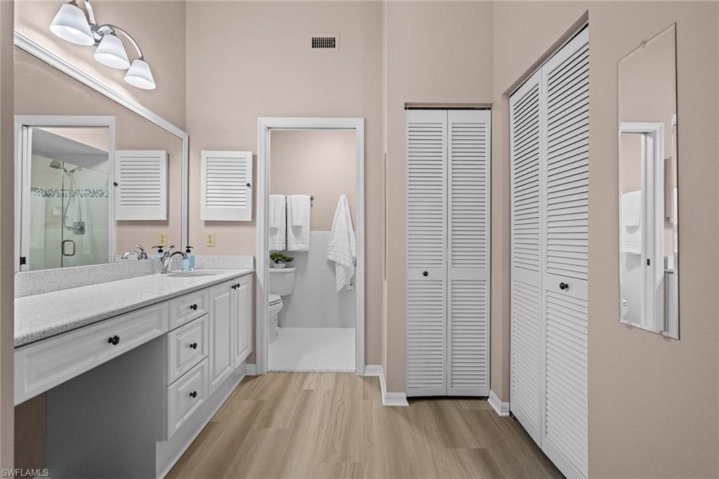 557 Serendipity DR 557