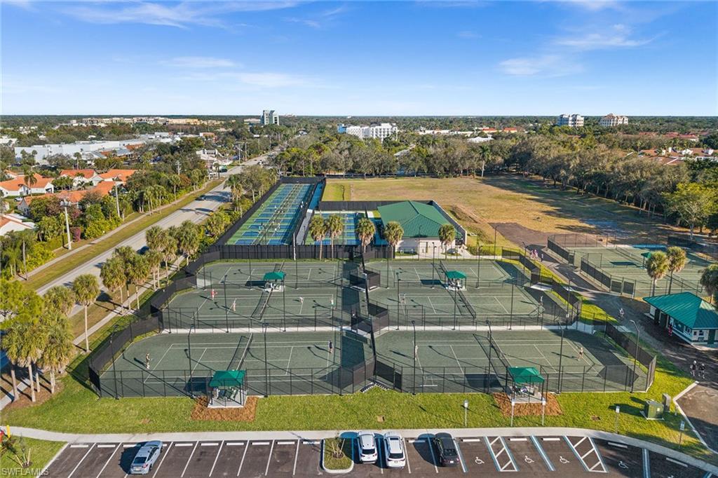 557 Serendipity DR 557