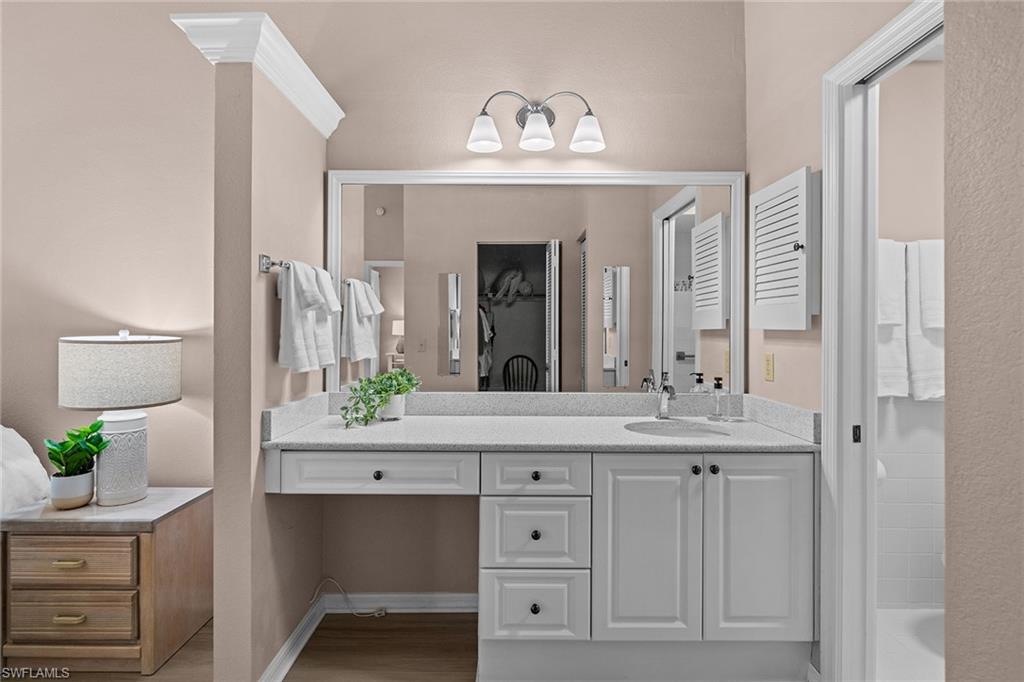 557 Serendipity DR 557