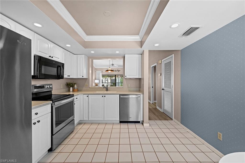 557 Serendipity DR 557