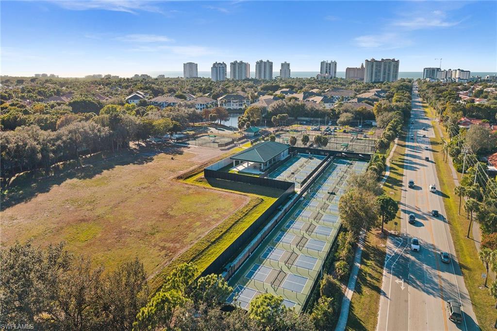 557 Serendipity DR 557
