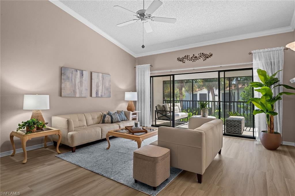 557 Serendipity DR 557