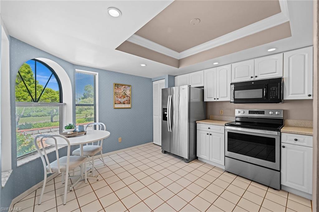 557 Serendipity DR 557
