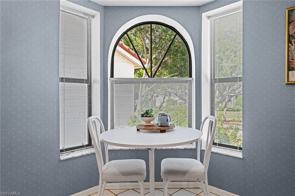 557 Serendipity DR 557