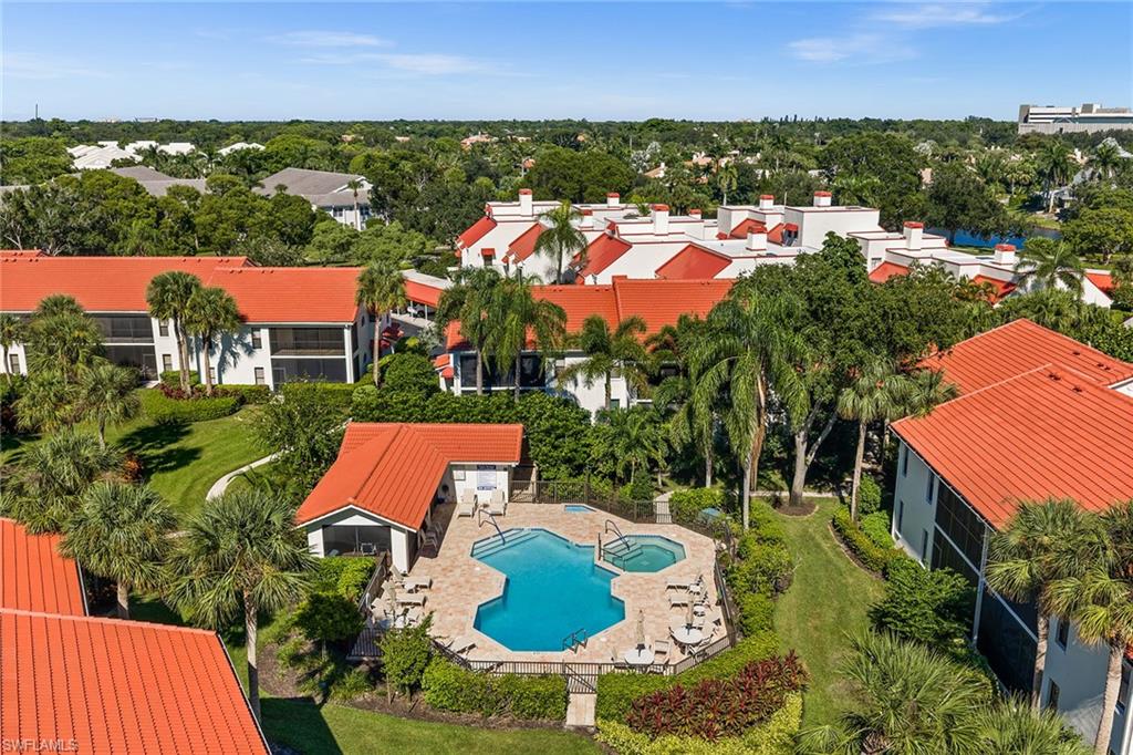 557 Serendipity DR 557