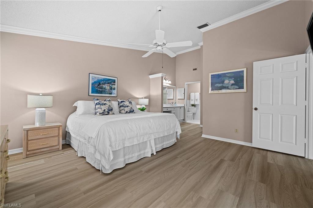 557 Serendipity DR 557