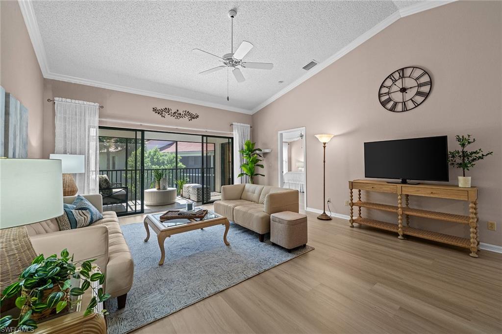 557 Serendipity DR 557