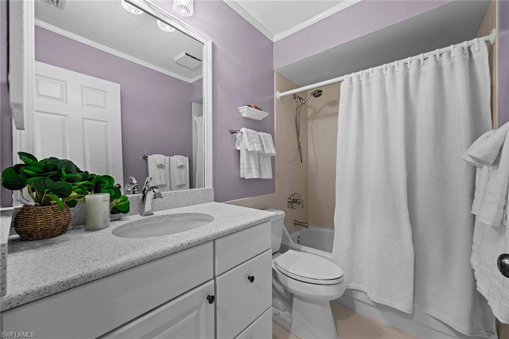 557 Serendipity DR 557