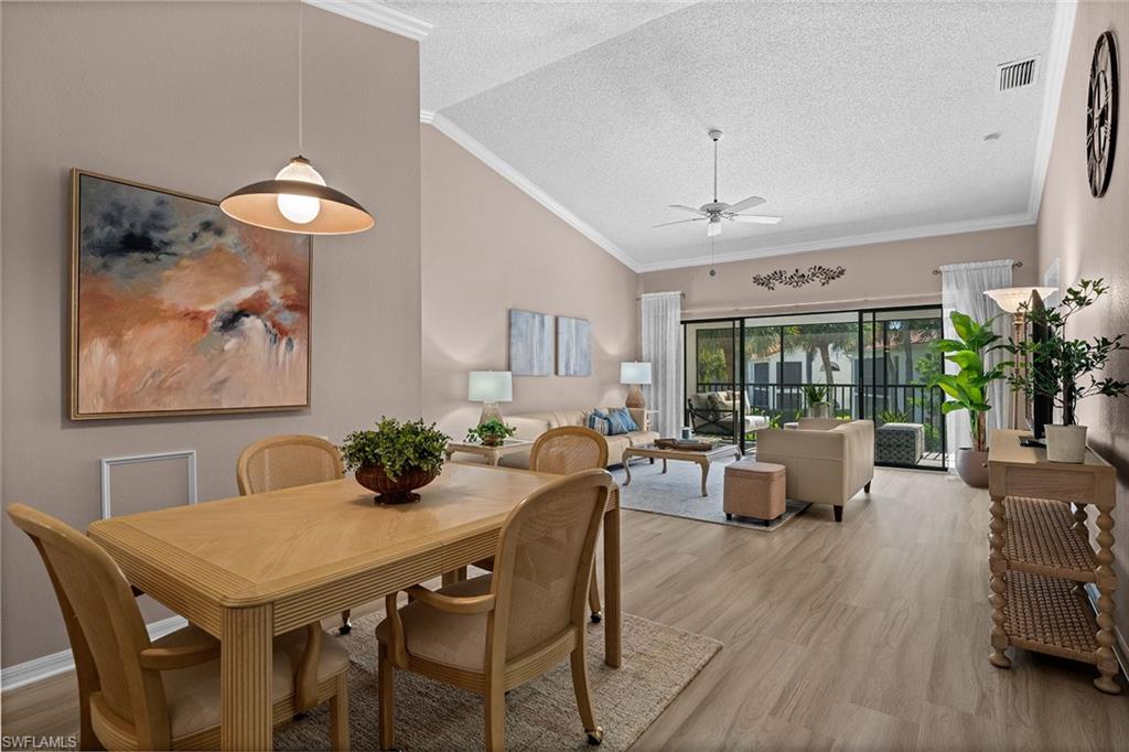 557 Serendipity DR 557
