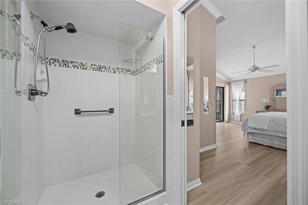557 Serendipity DR 557