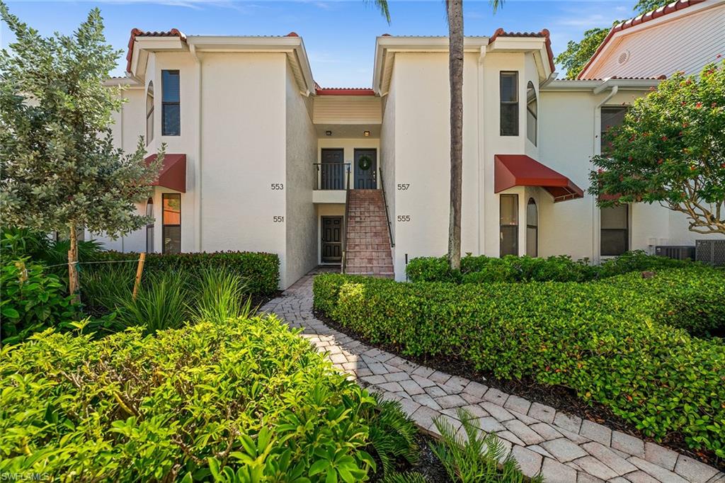 557 Serendipity DR 557