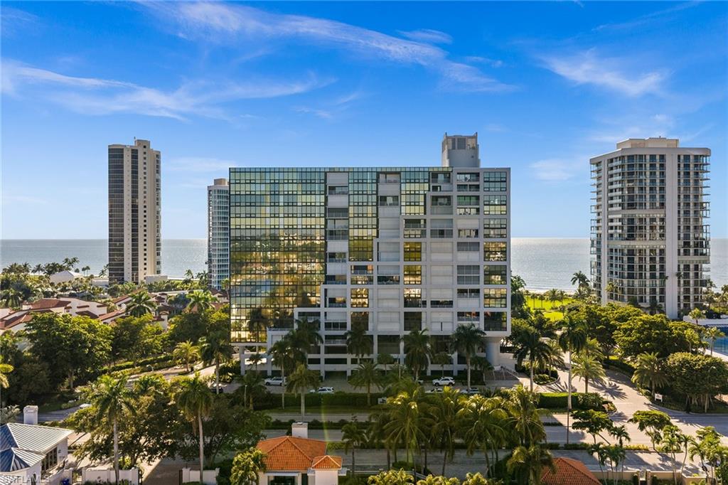4751 Gulf Shore Blvd N 1602 Naples Fl Us 34103 38a2f62764f4d25cad9eb1295517c258