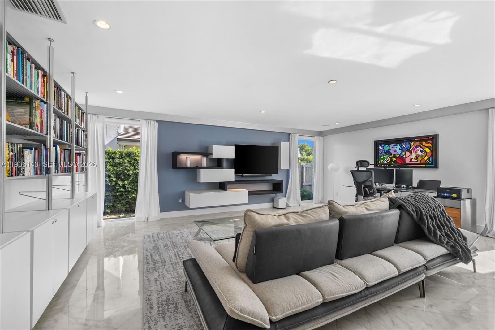 1251 Kane Concourse