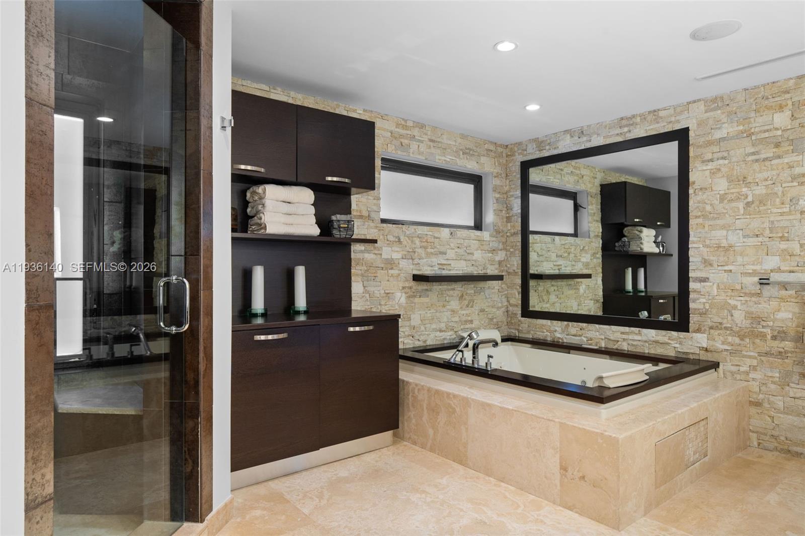 1251 Kane Concourse