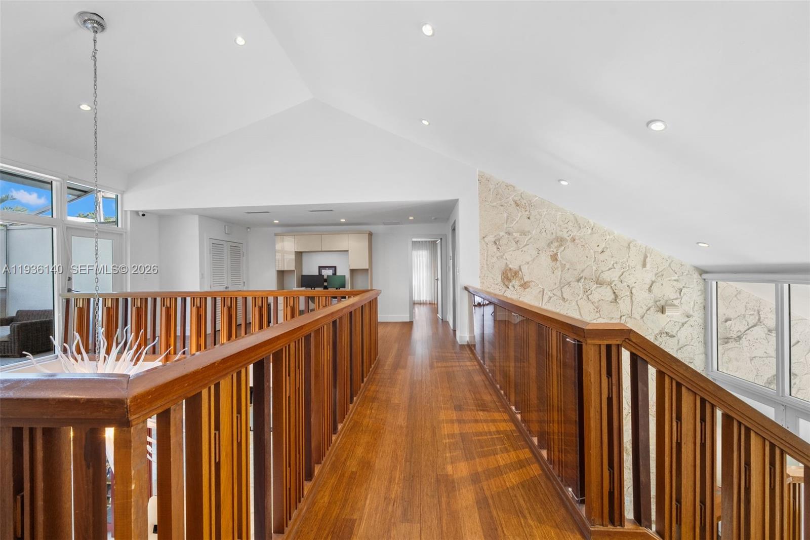 1251 Kane Concourse