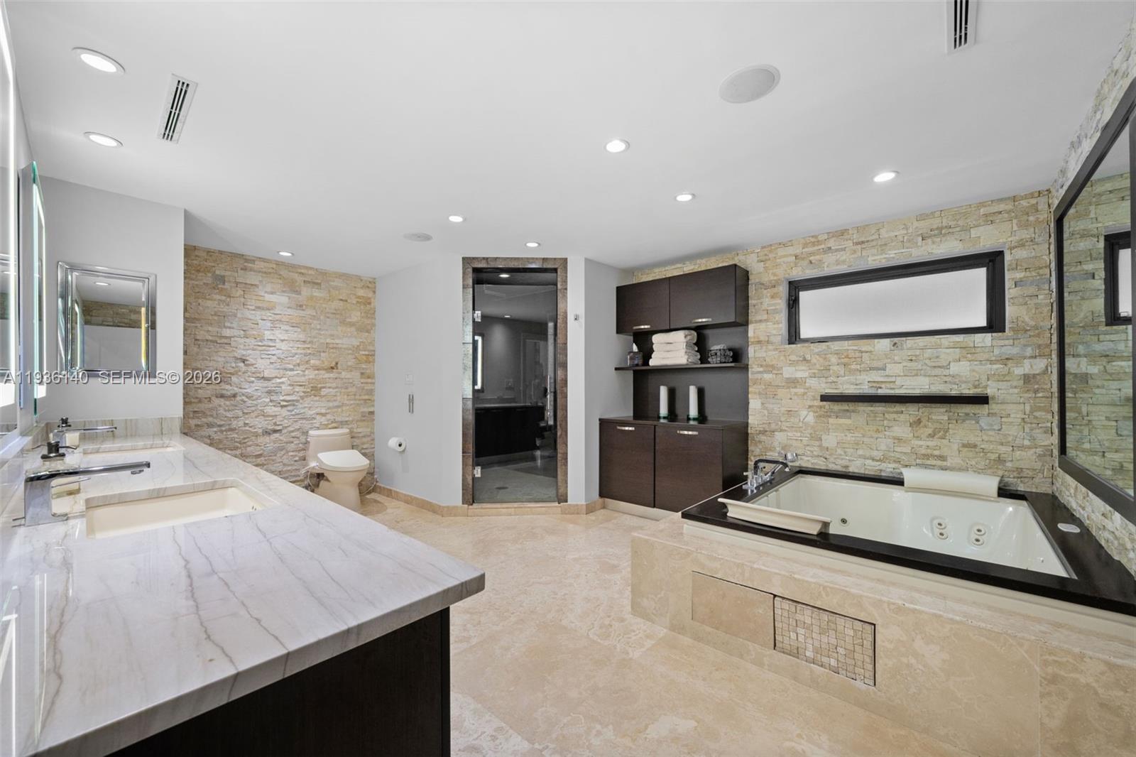 1251 Kane Concourse