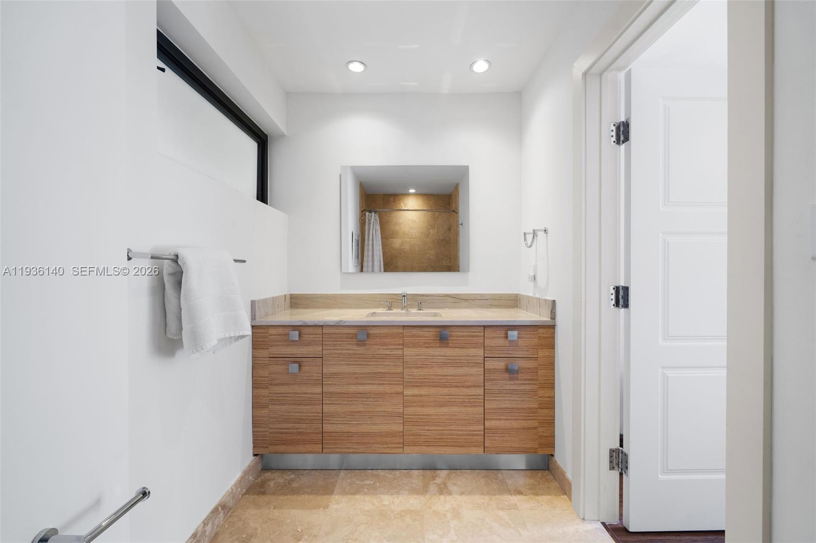 1251 Kane Concourse