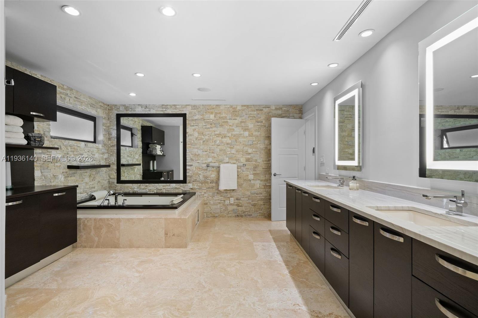 1251 Kane Concourse
