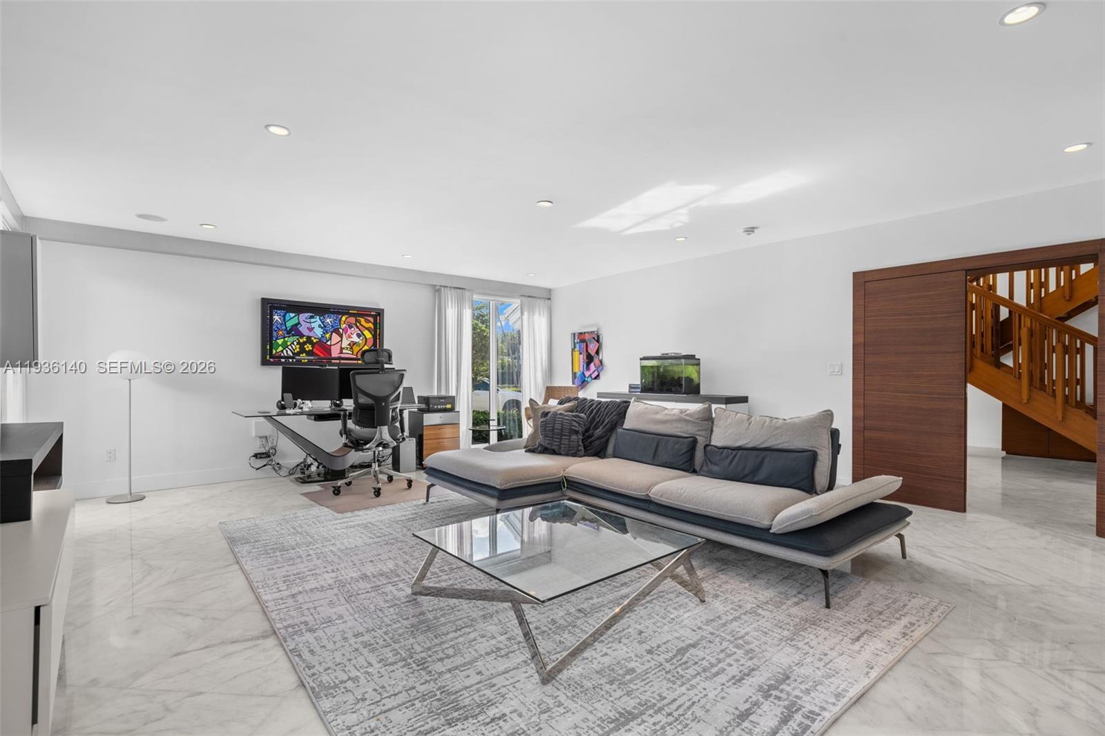 1251 Kane Concourse