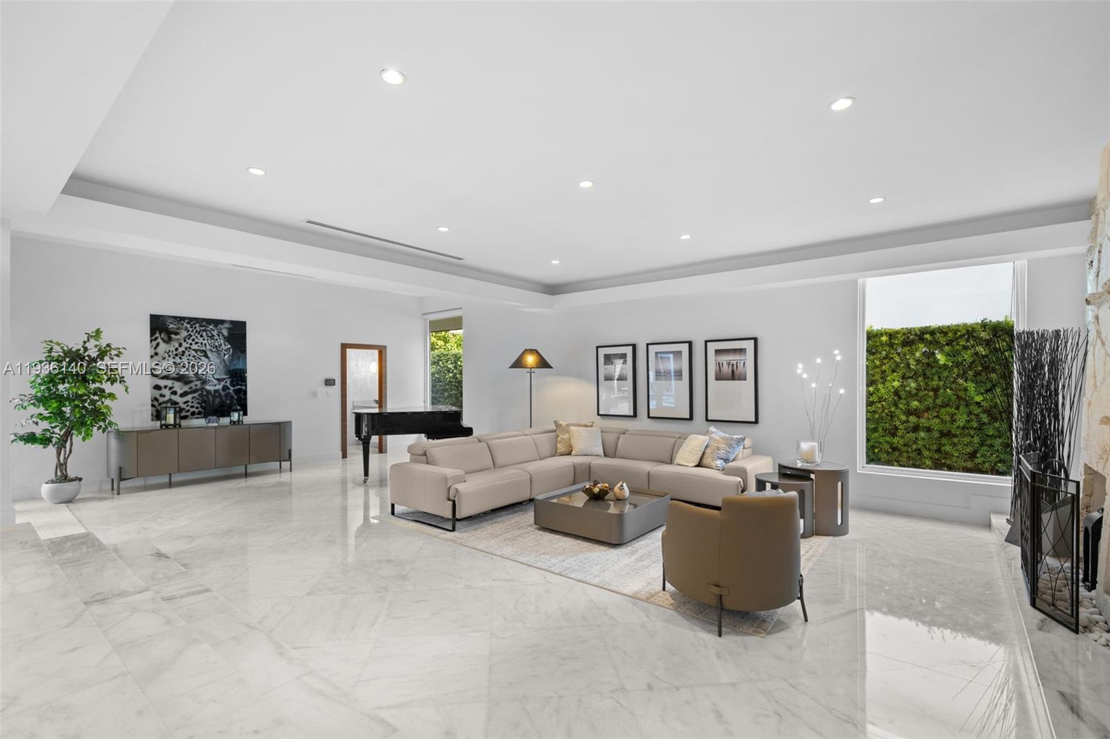 1251 Kane Concourse