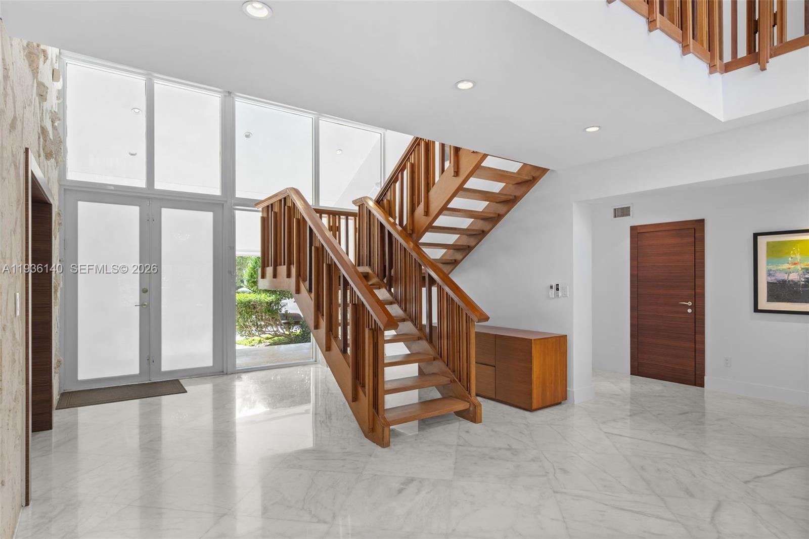 1251 Kane Concourse