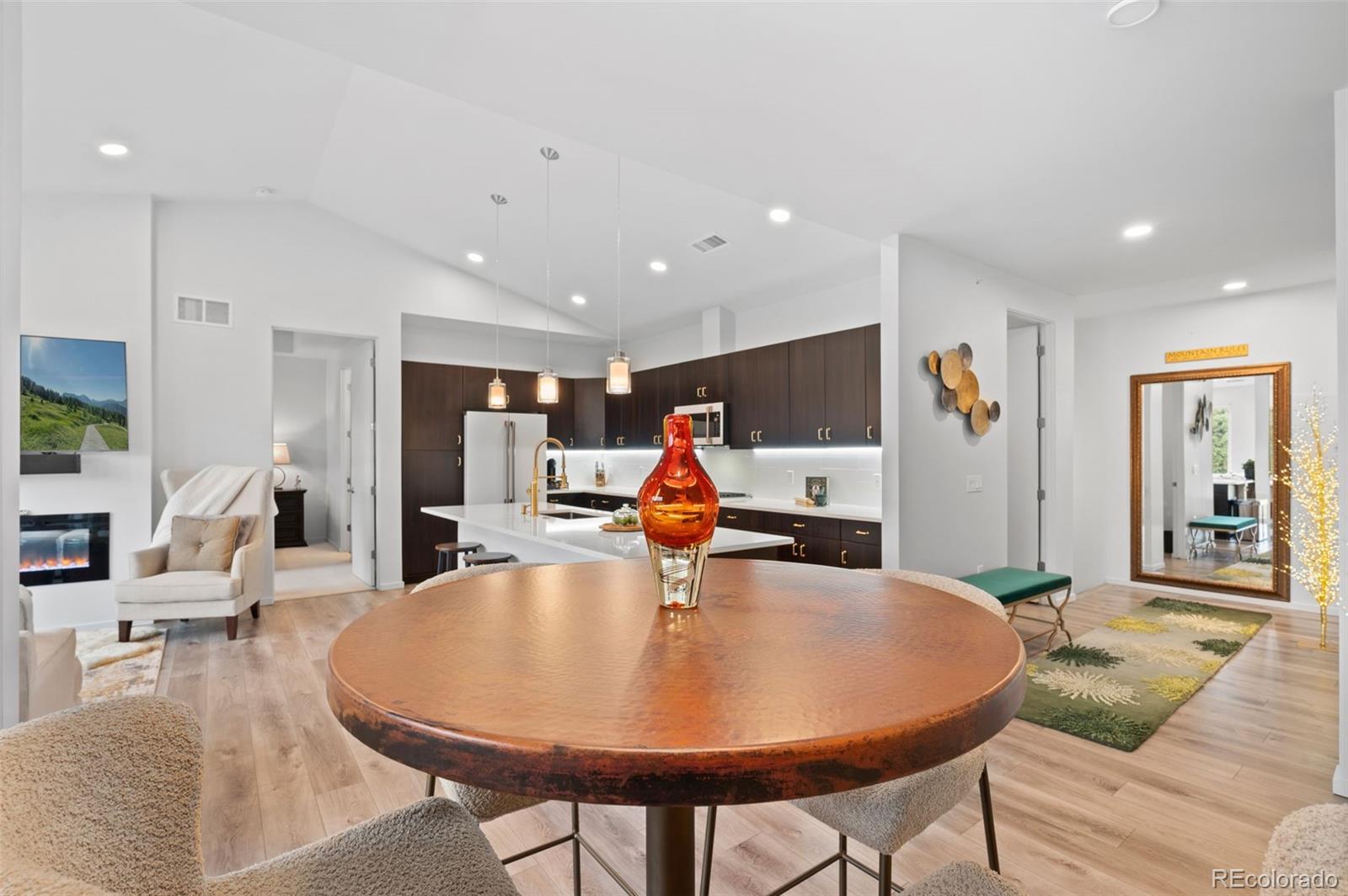 31161 Black Eagle Drive Unit: 301