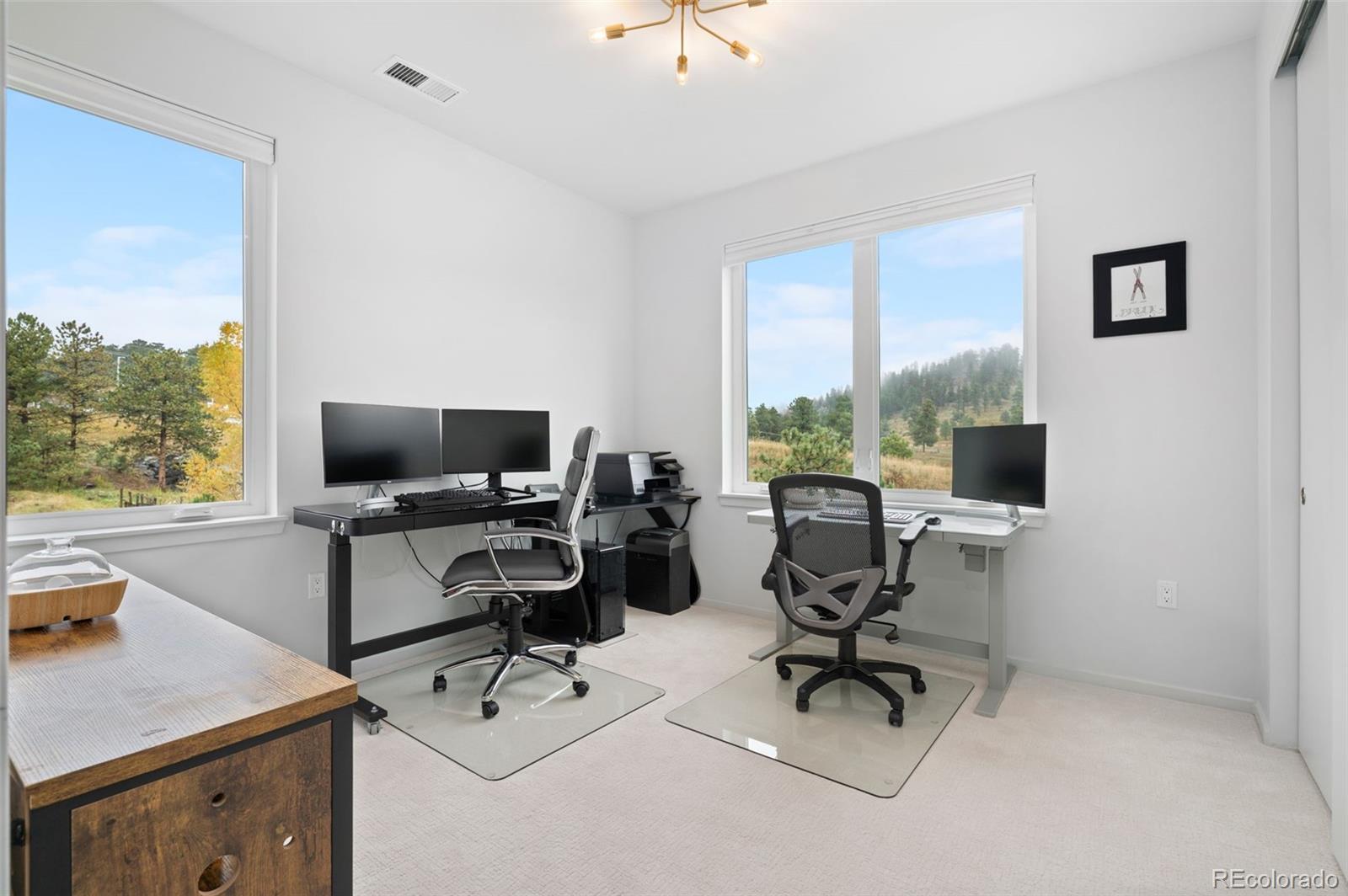 31161 Black Eagle Drive Unit: 301