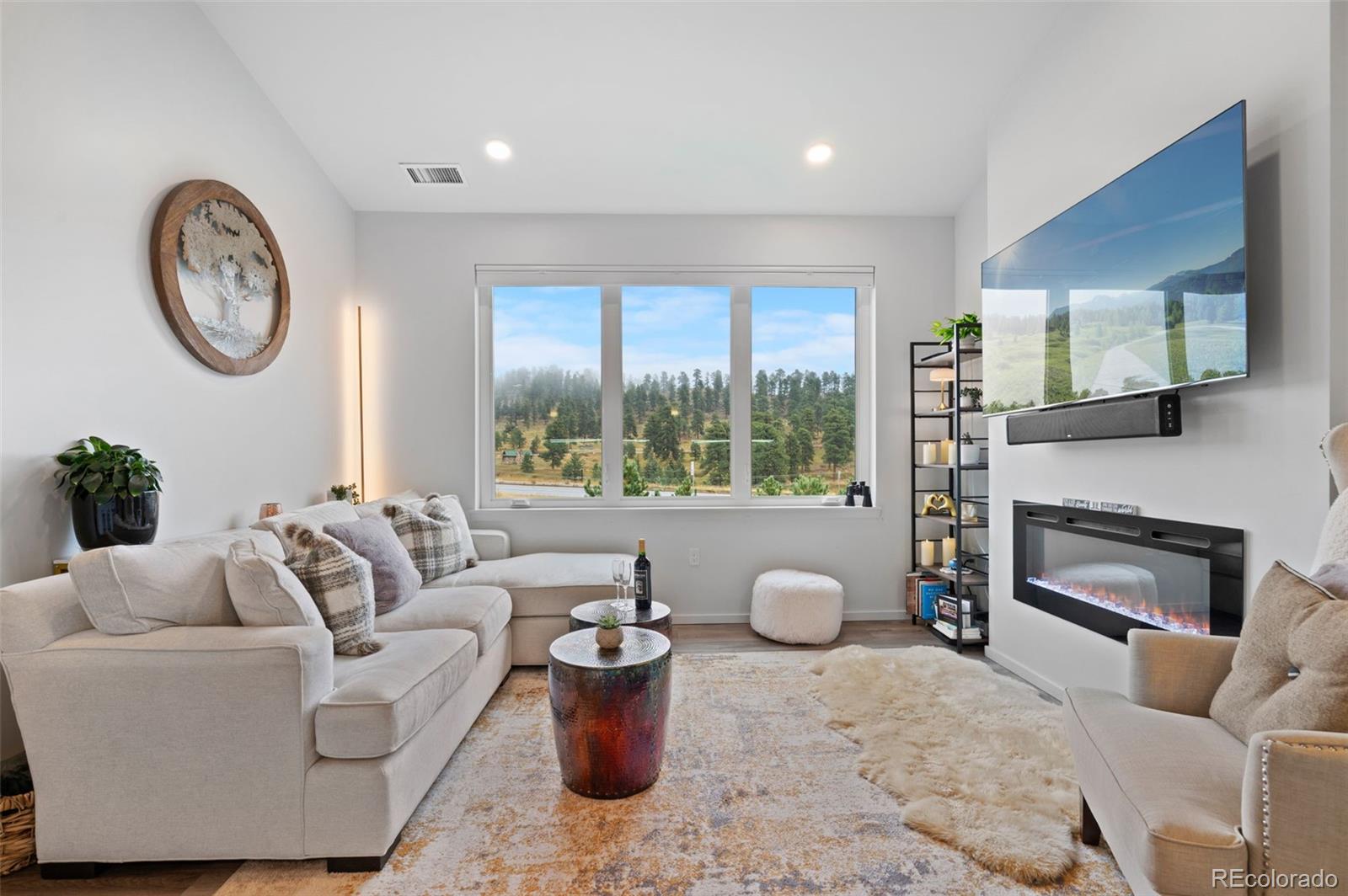 31161 Black Eagle Drive Unit: 301