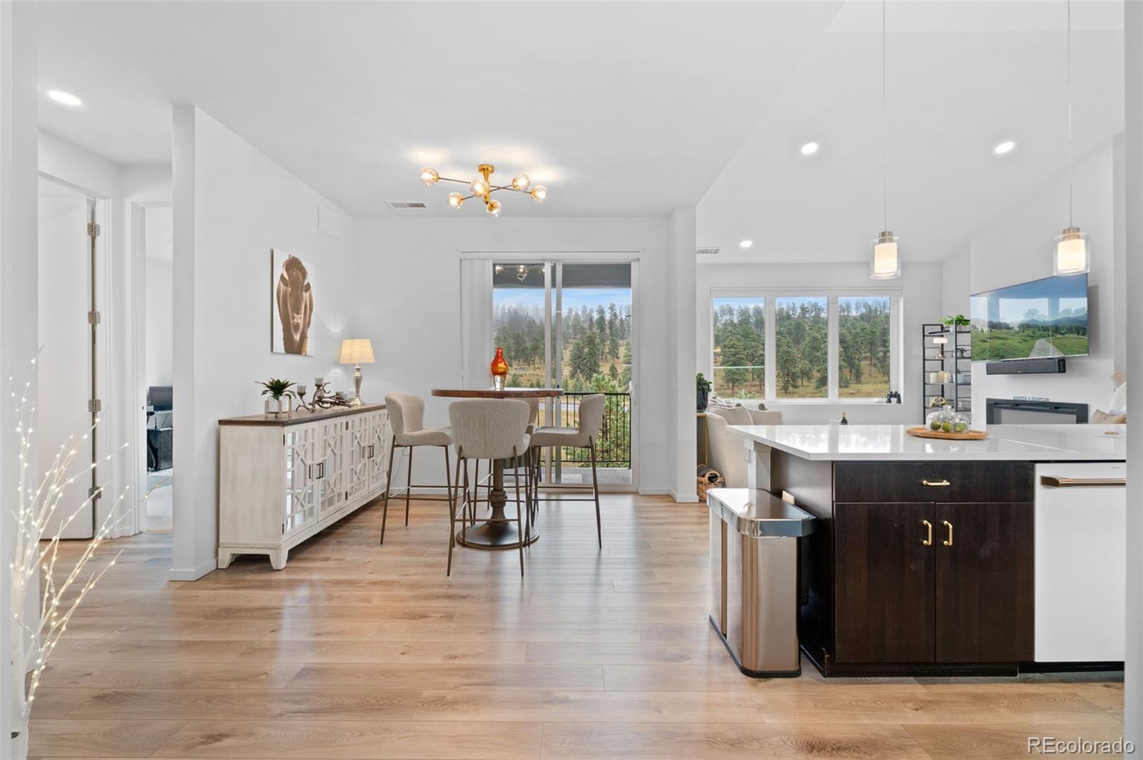 31161 Black Eagle Drive Unit: 301