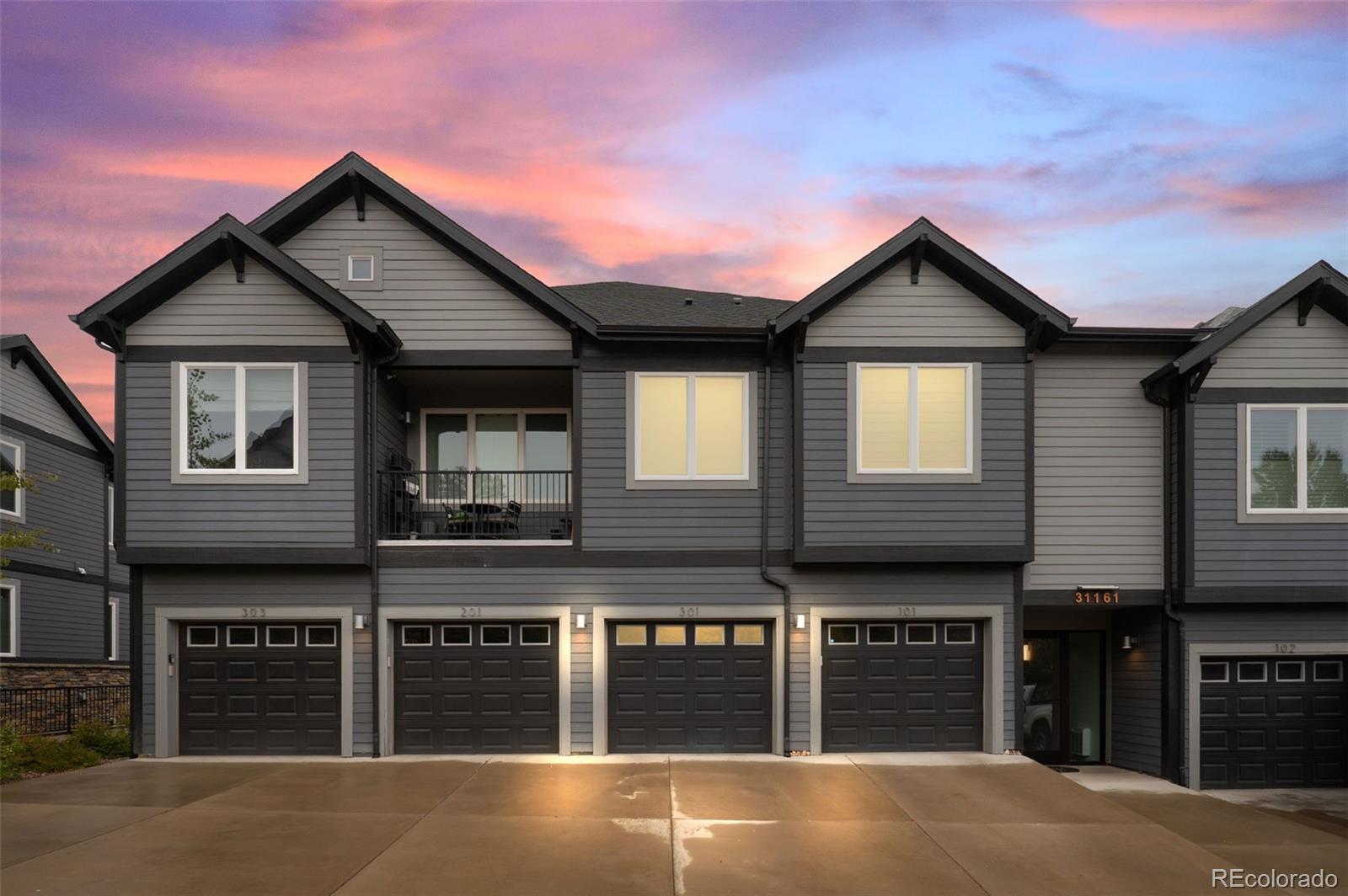 31161 Black Eagle Drive Unit: 301