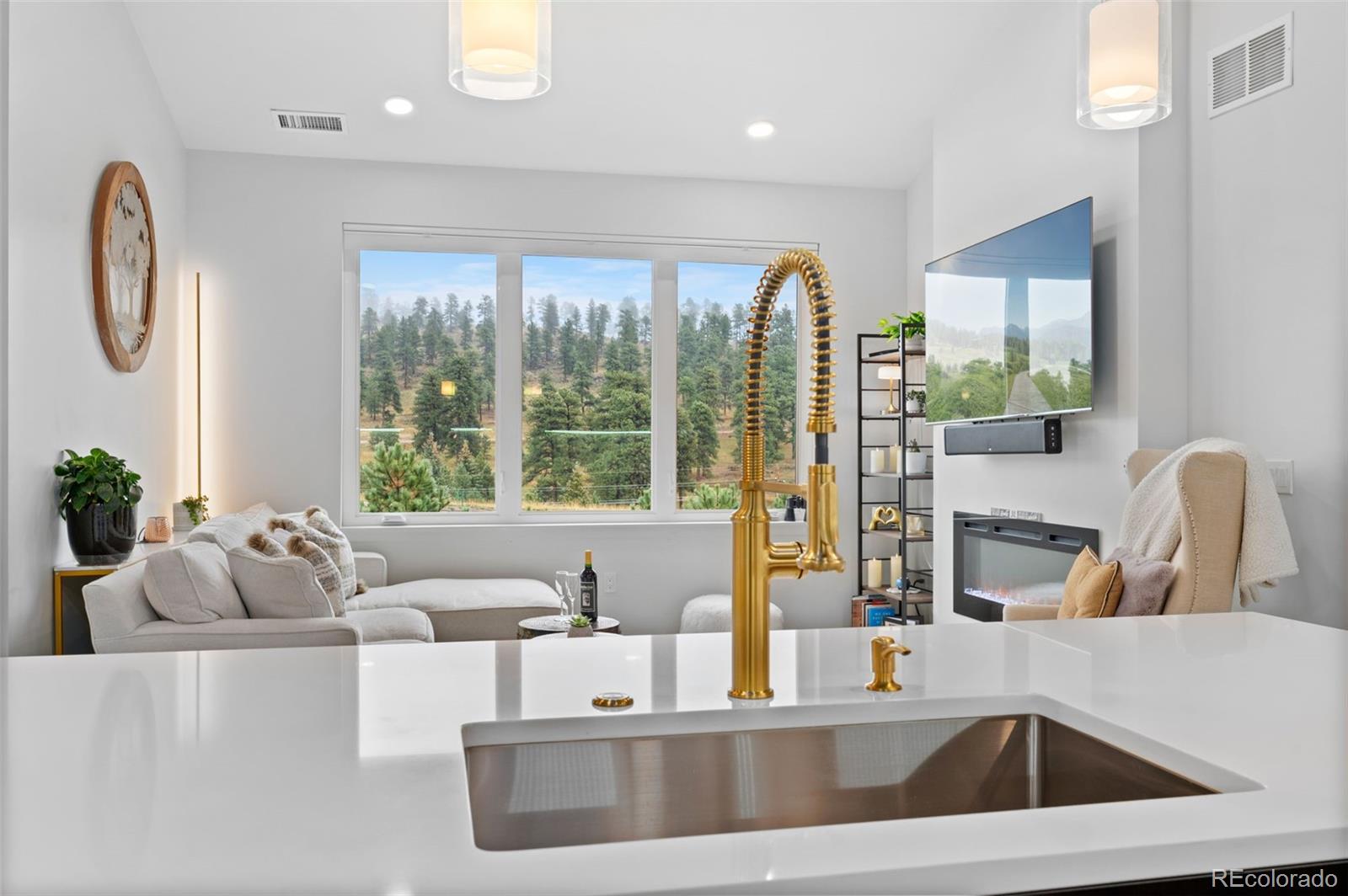 31161 Black Eagle Drive Unit: 301