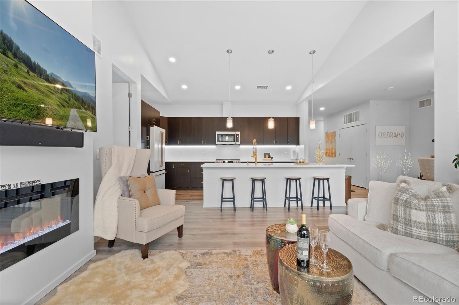 31161 Black Eagle Drive Unit: 301