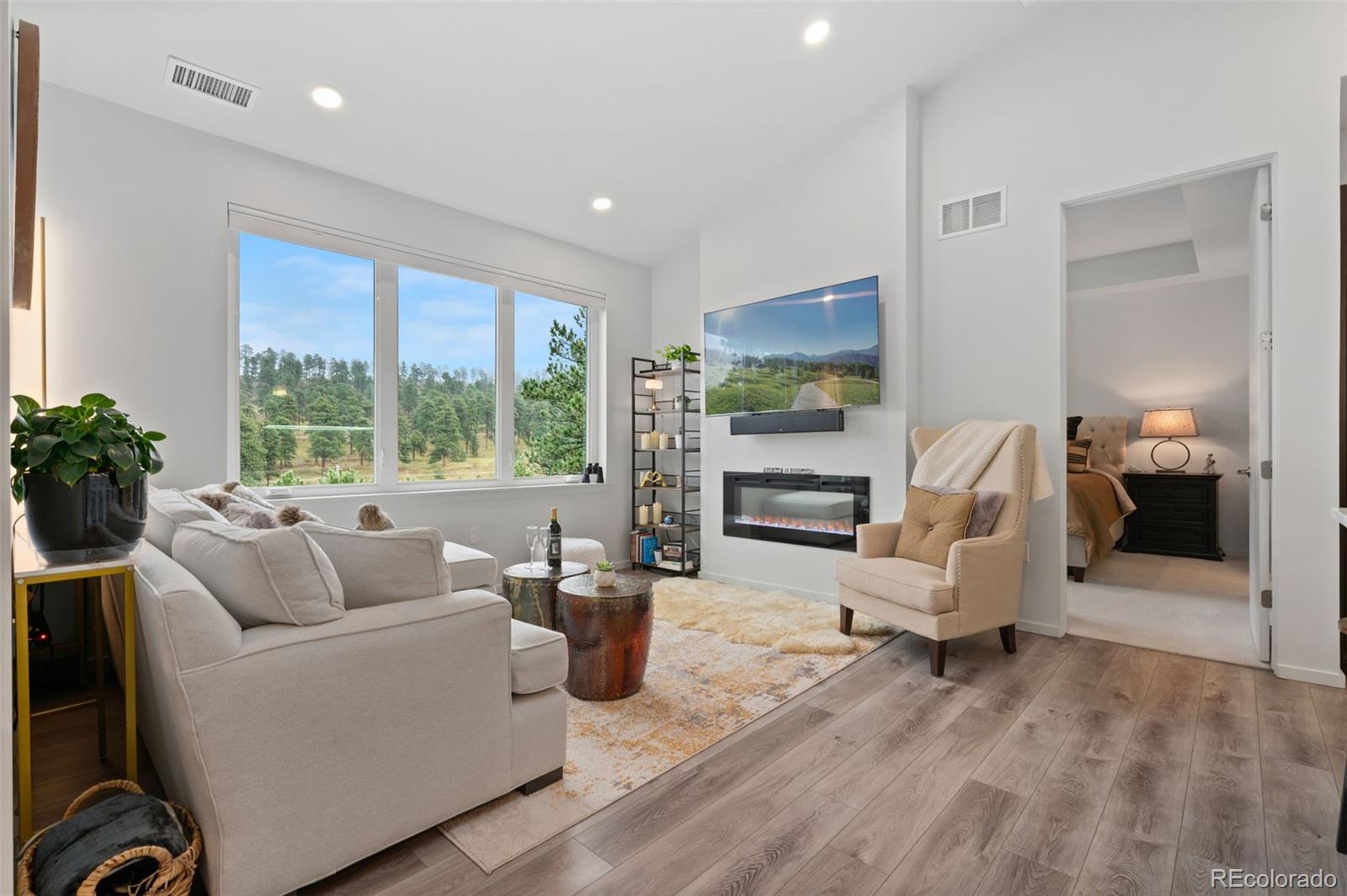 31161 Black Eagle Drive Unit: 301