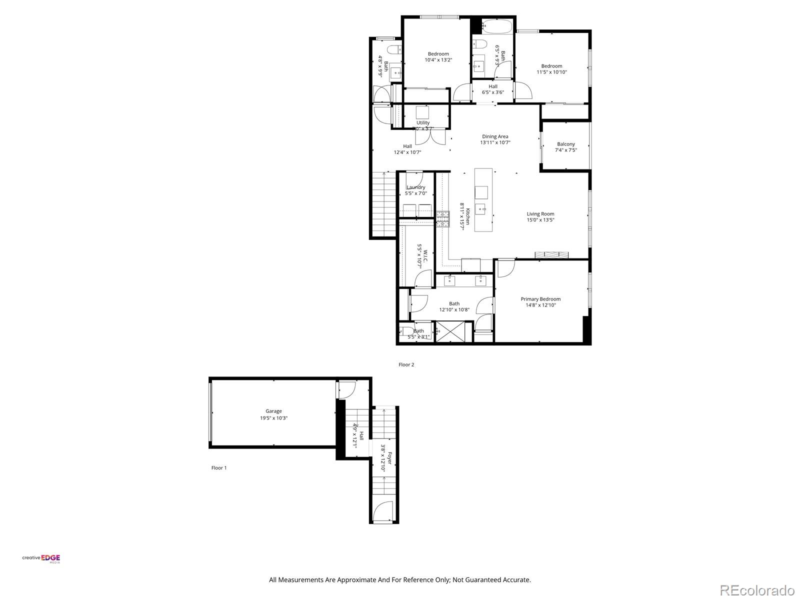 31161 Black Eagle Drive Unit: 301