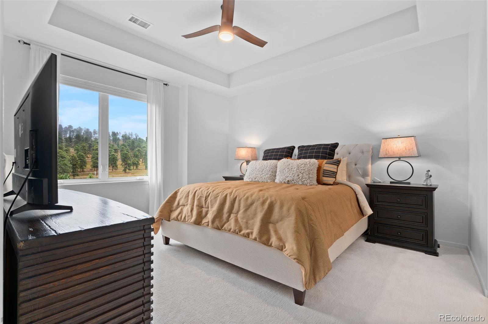 31161 Black Eagle Drive Unit: 301