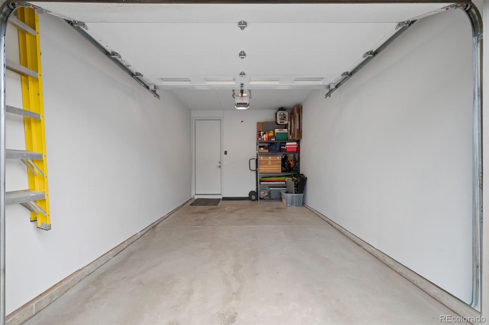 31161 Black Eagle Drive Unit: 301