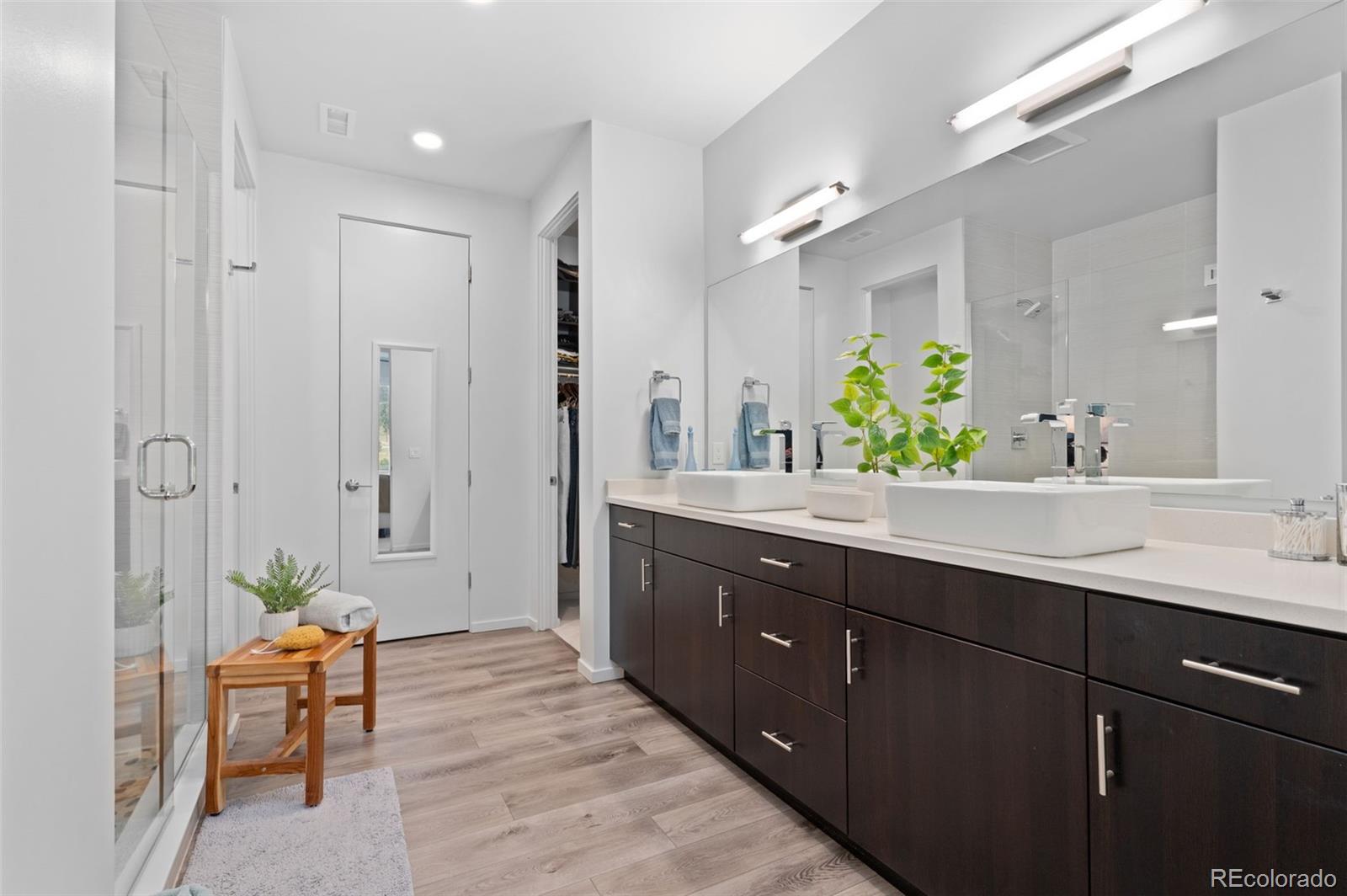 31161 Black Eagle Drive Unit: 301