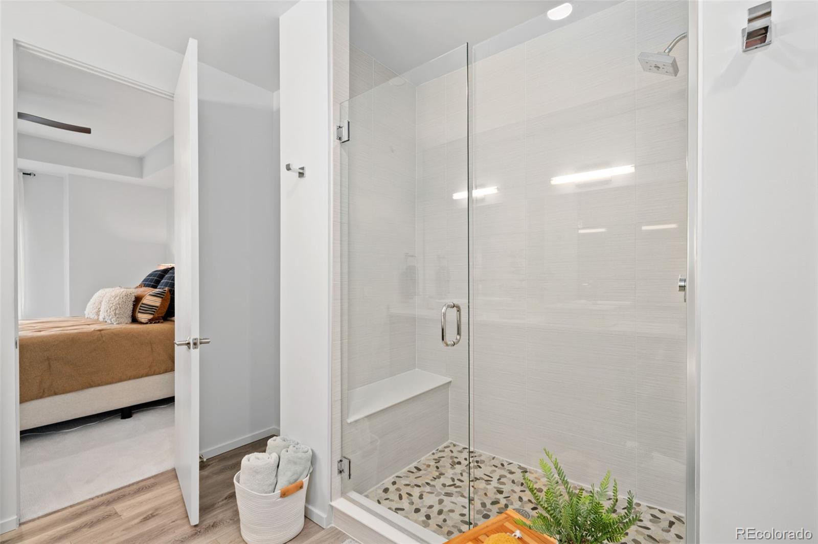 31161 Black Eagle Drive Unit: 301