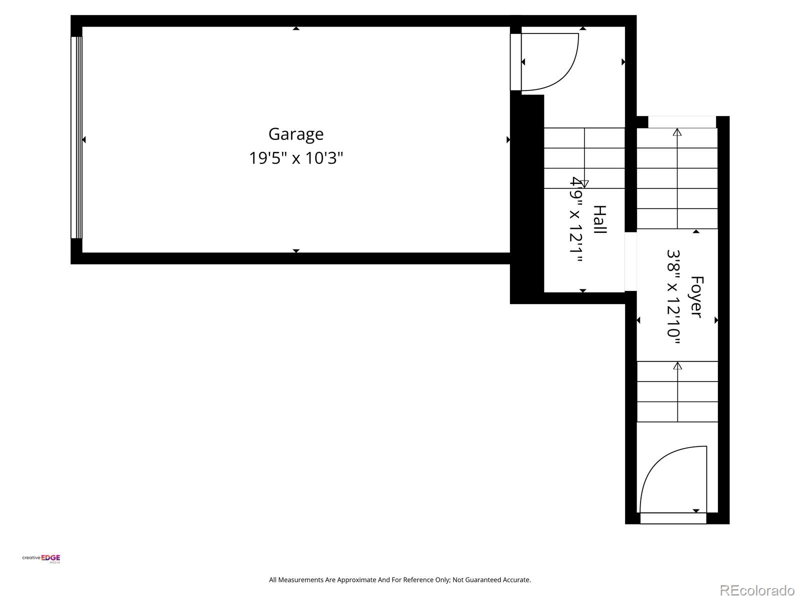31161 Black Eagle Drive Unit: 301
