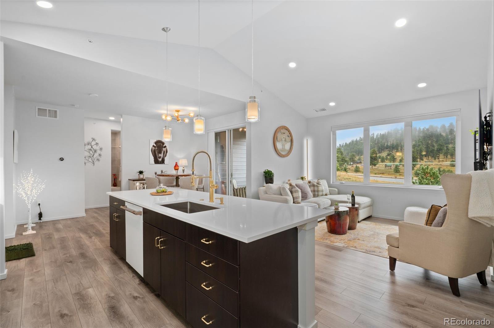 31161 Black Eagle Drive Unit: 301