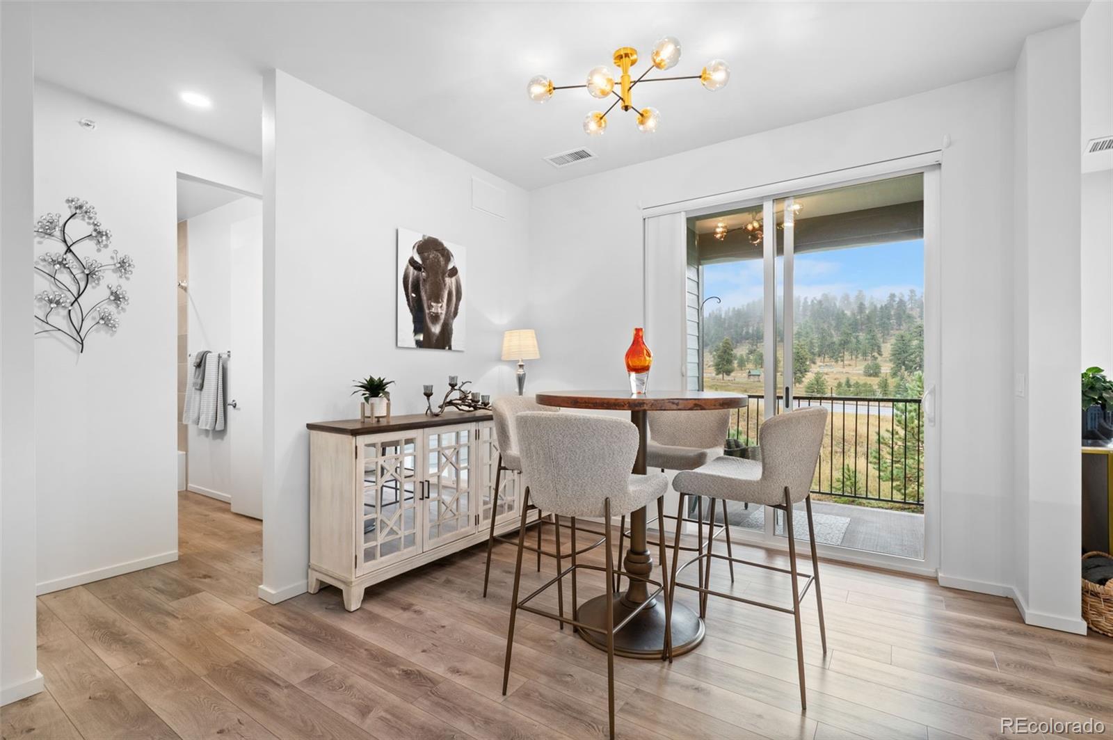 31161 Black Eagle Drive Unit: 301