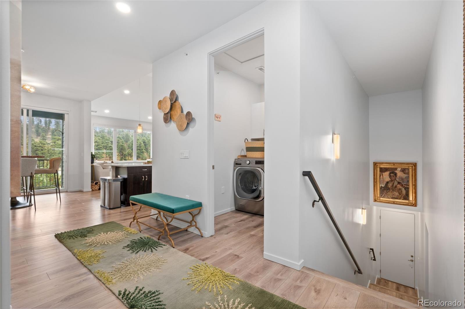 31161 Black Eagle Drive Unit: 301