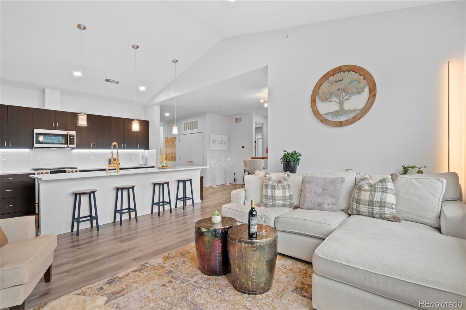 31161 Black Eagle Drive Unit: 301