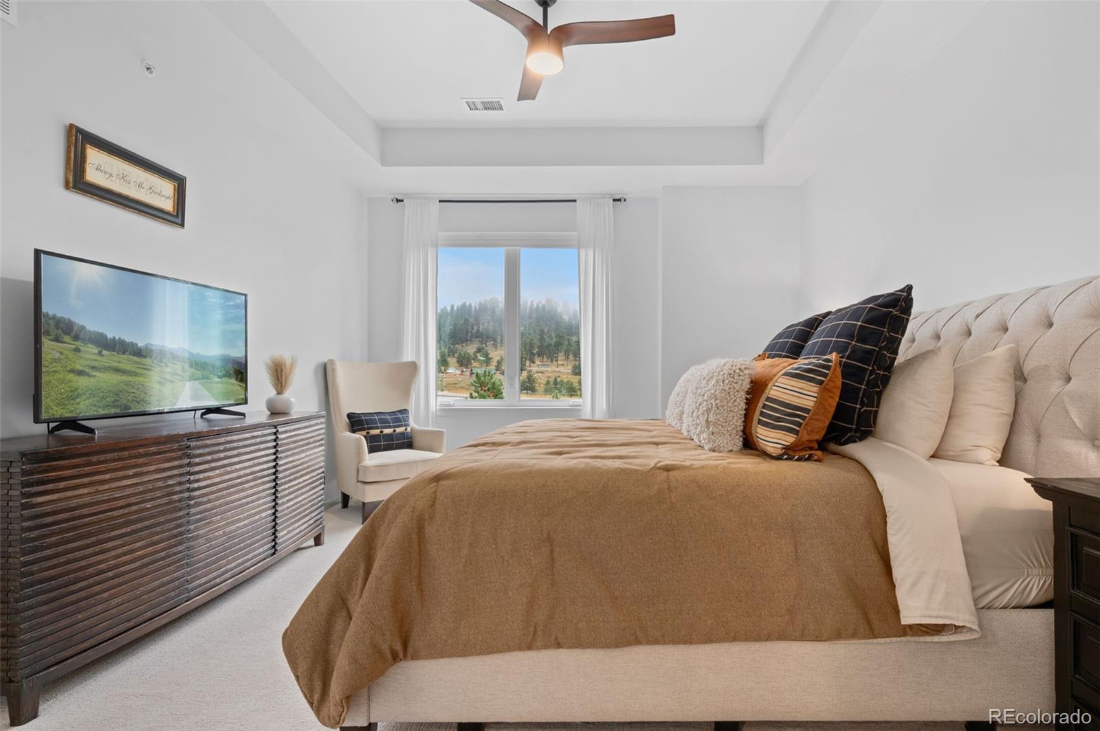 31161 Black Eagle Drive Unit: 301