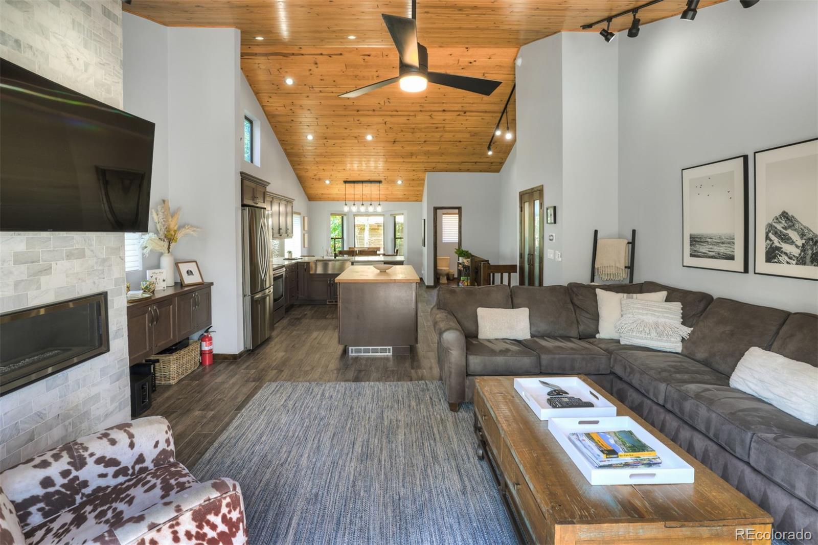 113 Village Point Drive
