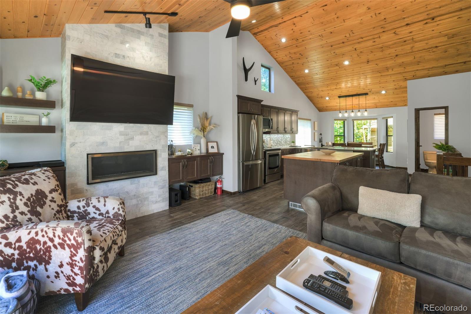 113 Village Point Drive