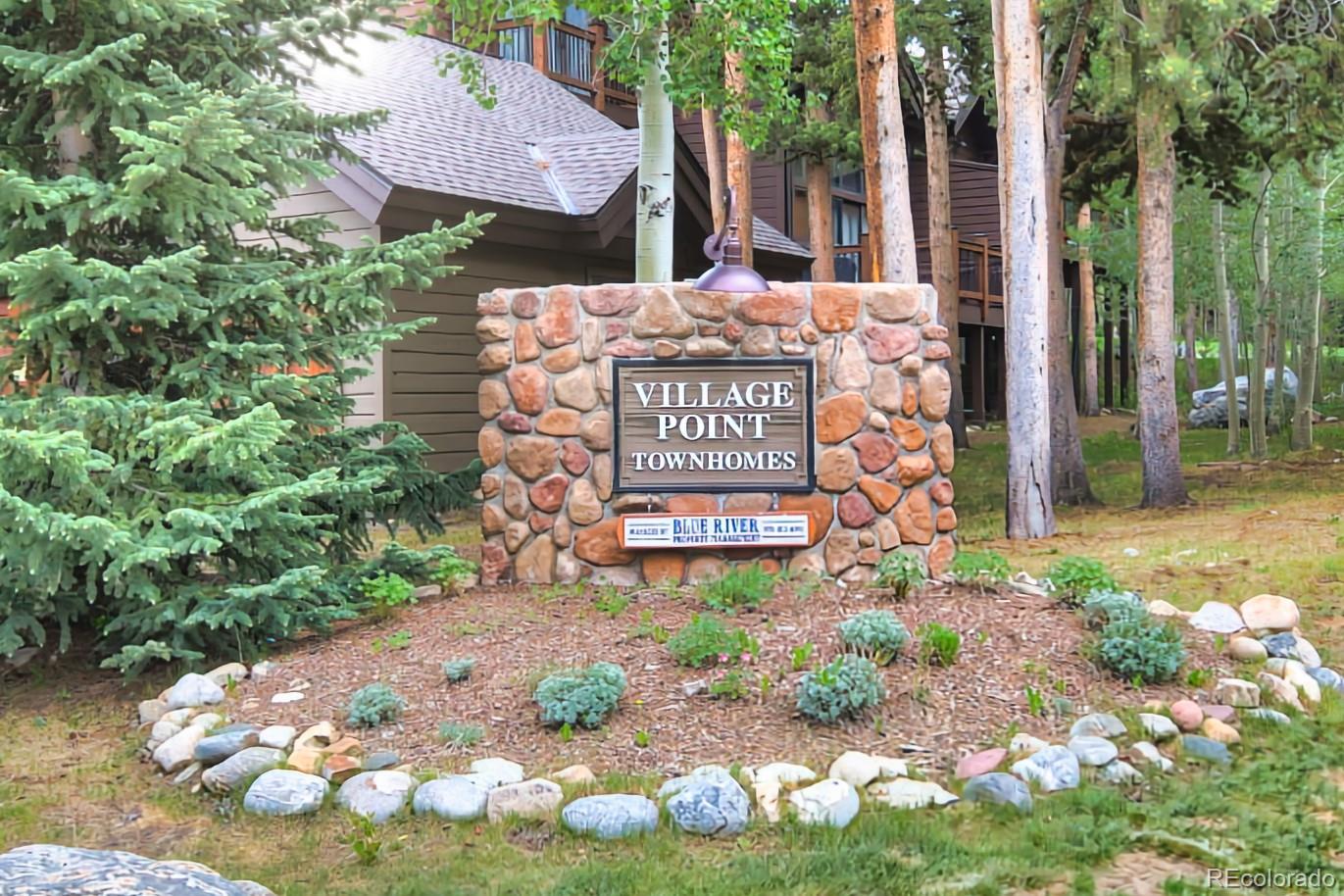 113 Village Point Drive